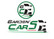 Logo Garden's Cars srls